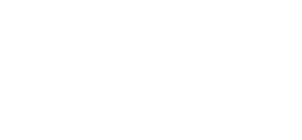 株式会社プラコー品質