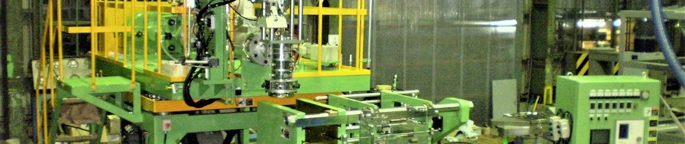AO75全体